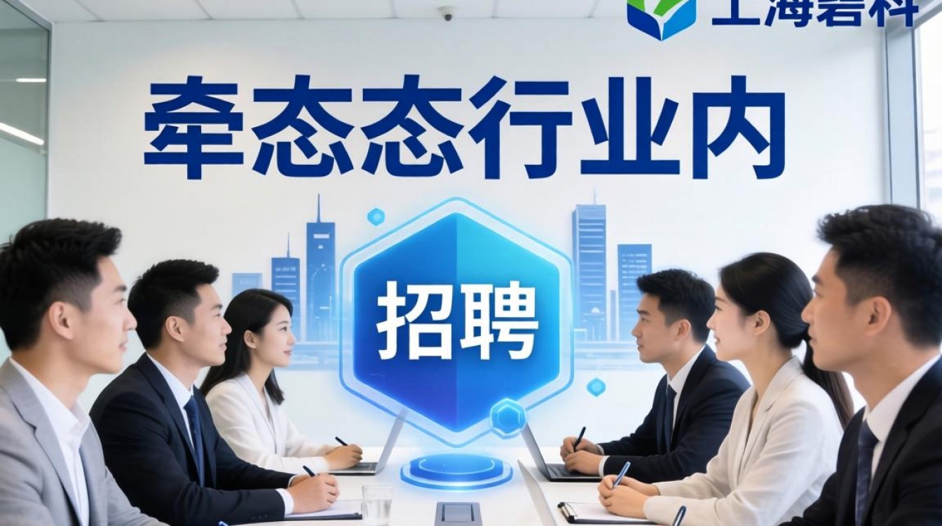上海碧科招聘靠谱吗,上海碧科工资待遇怎么样?-图3 上海碧科招聘靠谱吗,上海碧科工资待遇怎么样?-图3