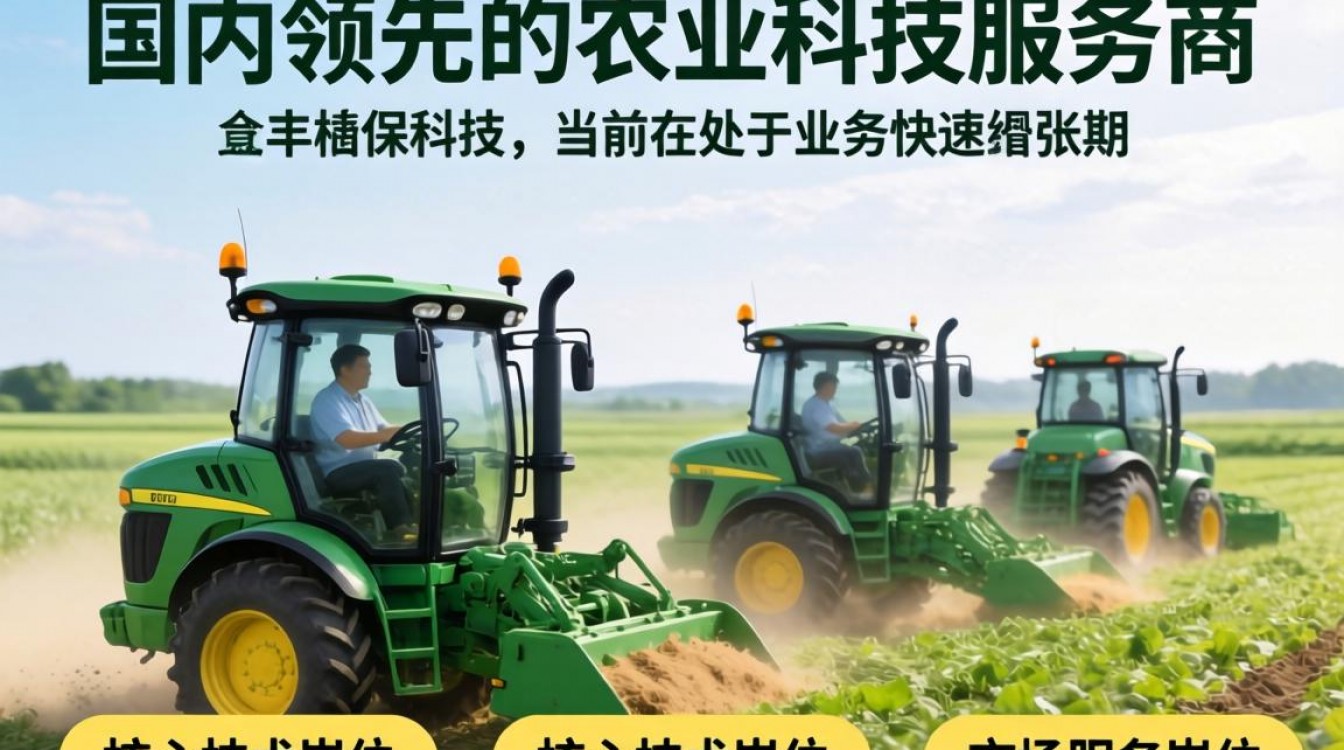 大丰植保科技招聘吗?大丰植保科技招聘信息哪里找?-图1 大丰植保科技招聘吗?大丰植保科技招聘信息哪里找?-图1