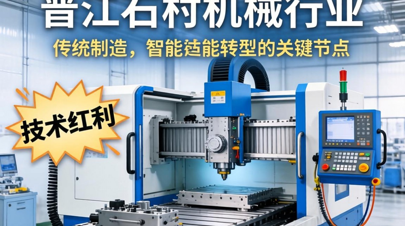 晋江石材机械招聘信息最新有哪些?晋江石材机械厂招工工资多少?-图3 晋江石材机械招聘信息最新有哪些?晋江石材机械厂招工工资多少?-图3
