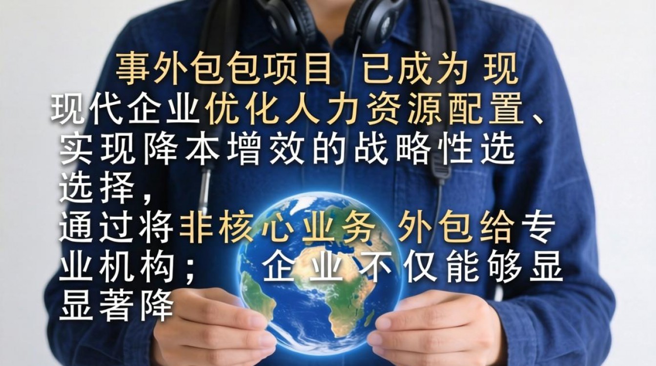 人事外包项目包括哪些内容,人事外包服务一般多少钱-图3 人事外包项目包括哪些内容,人事外包服务一般多少钱-图3
