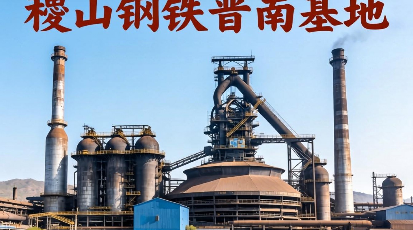 稷山钢铁厂招聘信息最新吗?稷山钢铁厂招工报名条件有哪些?-图1 稷山钢铁厂招聘信息最新吗?稷山钢铁厂招工报名条件有哪些?-图1
