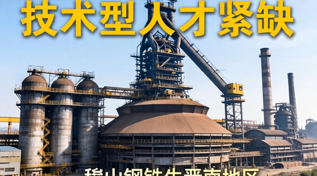 稷山钢铁厂招聘信息最新吗?稷山钢铁厂招工报名条件有哪些?-图3 稷山钢铁厂招聘信息最新吗?稷山钢铁厂招工报名条件有哪些?-图3