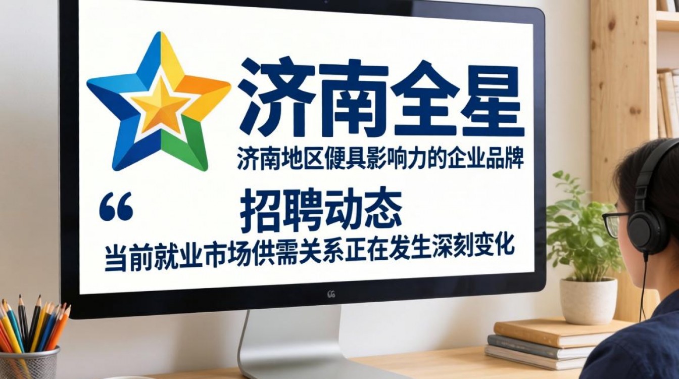 济南全星最新招聘信息在哪看,济南全星工资待遇怎么样?-图1 济南全星最新招聘信息在哪看,济南全星工资待遇怎么样?-图1