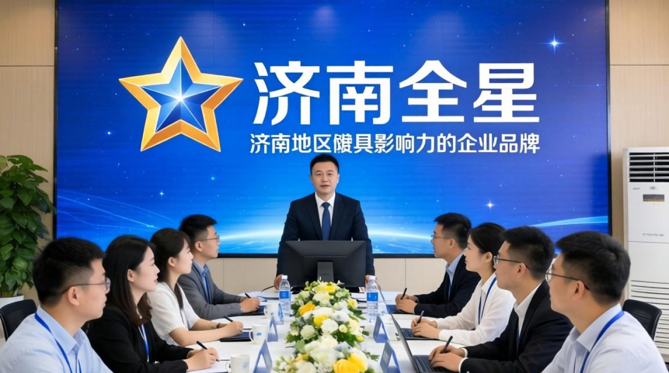 济南全星最新招聘信息在哪看,济南全星工资待遇怎么样?-图3 济南全星最新招聘信息在哪看,济南全星工资待遇怎么样?-图3