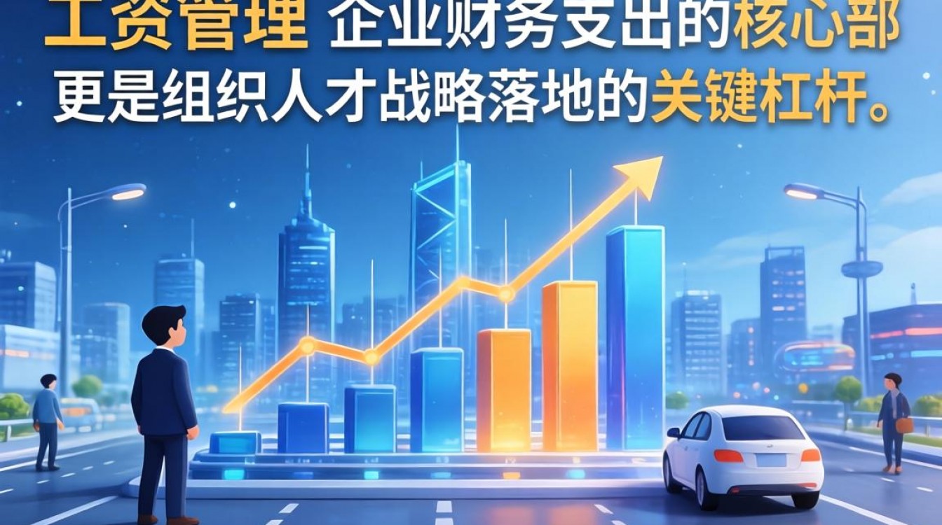 人事工资归纳怎么做,人事工资管理系统推荐-图1 人事工资归纳怎么做,人事工资管理系统推荐-图1