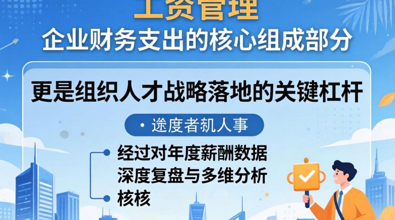 人事工资归纳怎么做,人事工资管理系统推荐-图3 人事工资归纳怎么做,人事工资管理系统推荐-图3