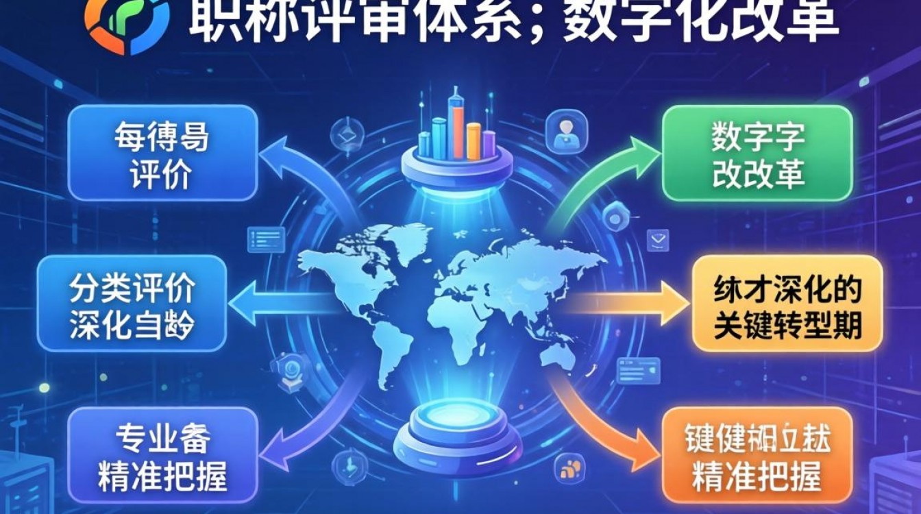 重庆人事职称怎么评?重庆职称评审条件及流程详解-图3 重庆人事职称怎么评?重庆职称评审条件及流程详解-图3