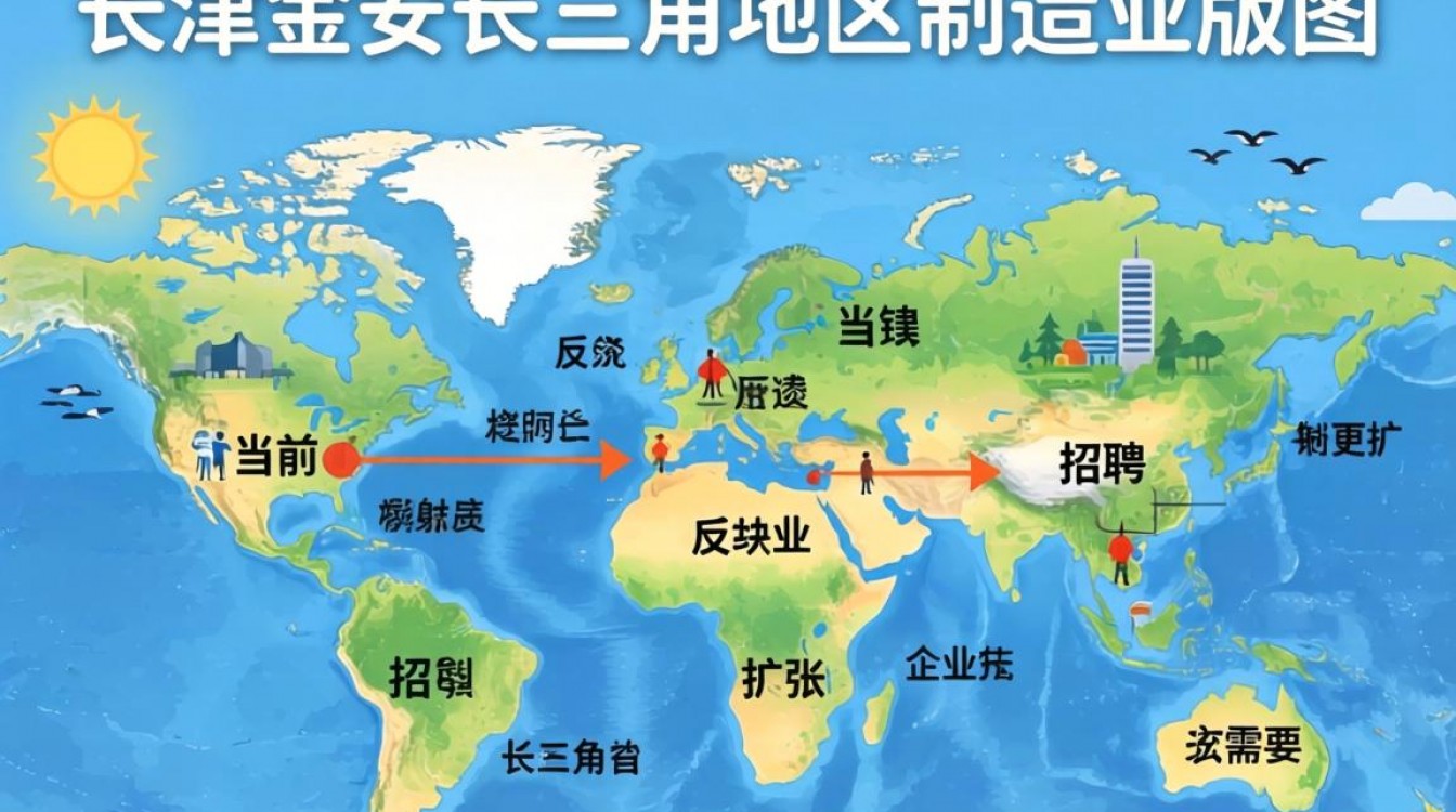 无锡长津金安招聘信息是真的吗,工资多少钱一个月?-图2 无锡长津金安招聘信息是真的吗,工资多少钱一个月?-图2