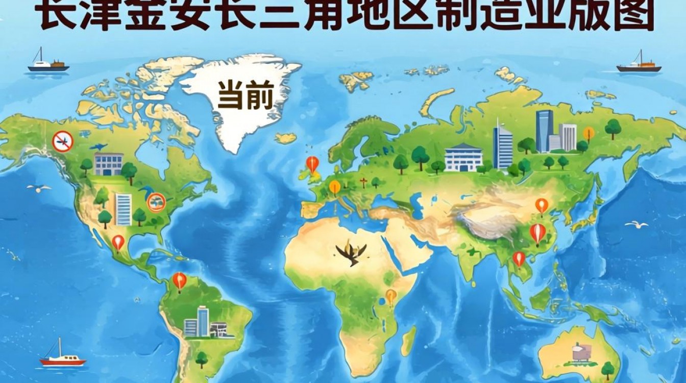 无锡长津金安招聘信息是真的吗,工资多少钱一个月?