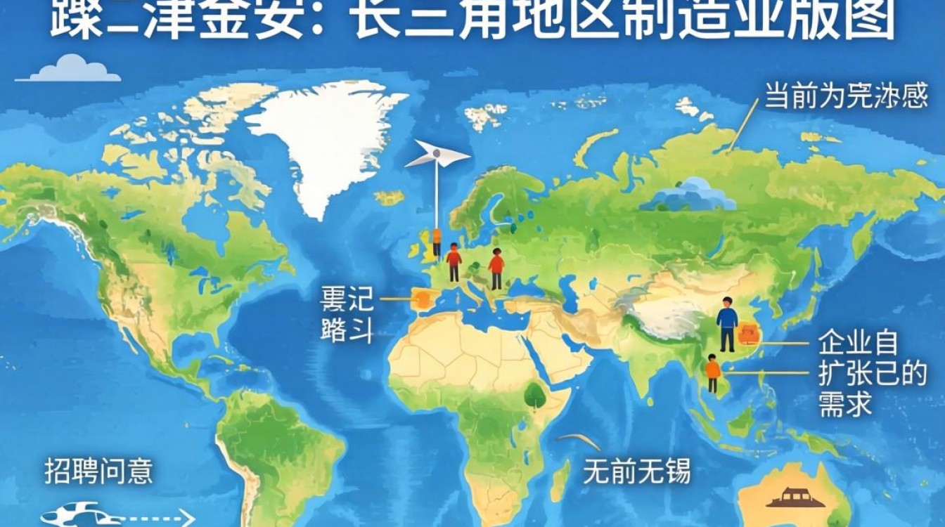 无锡长津金安招聘信息是真的吗,工资多少钱一个月?-图3 无锡长津金安招聘信息是真的吗,工资多少钱一个月?-图3