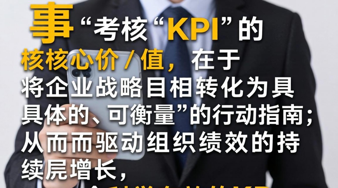 人事考核kpi指标有哪些,一套完整的人事kpi考核方案-图2 人事考核kpi指标有哪些,一套完整的人事kpi考核方案-图2