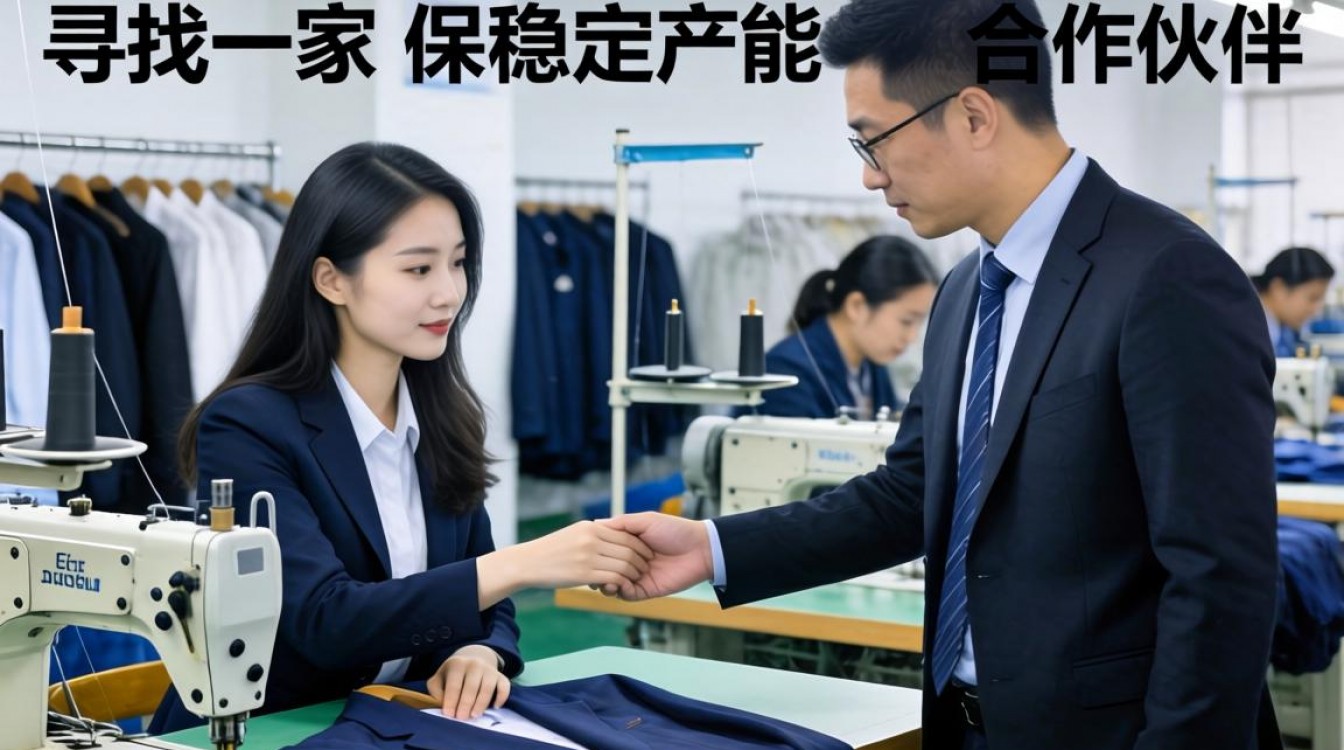 百艺制衣怎么样？百艺制衣厂靠谱吗质量好不好？-图1