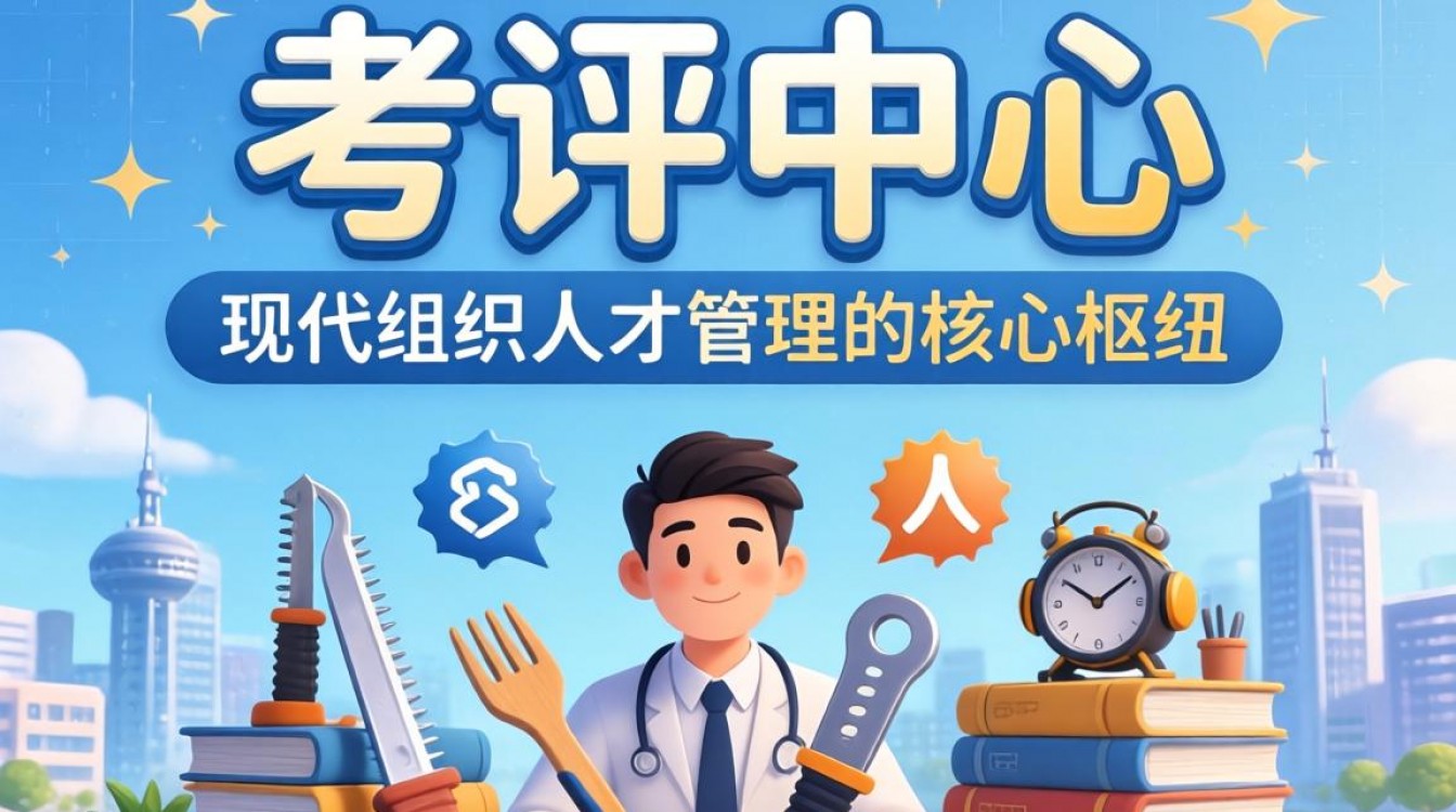 人事考评中心是做什么的?人事考评中心官网成绩查询-图3 人事考评中心是做什么的?人事考评中心官网成绩查询-图3
