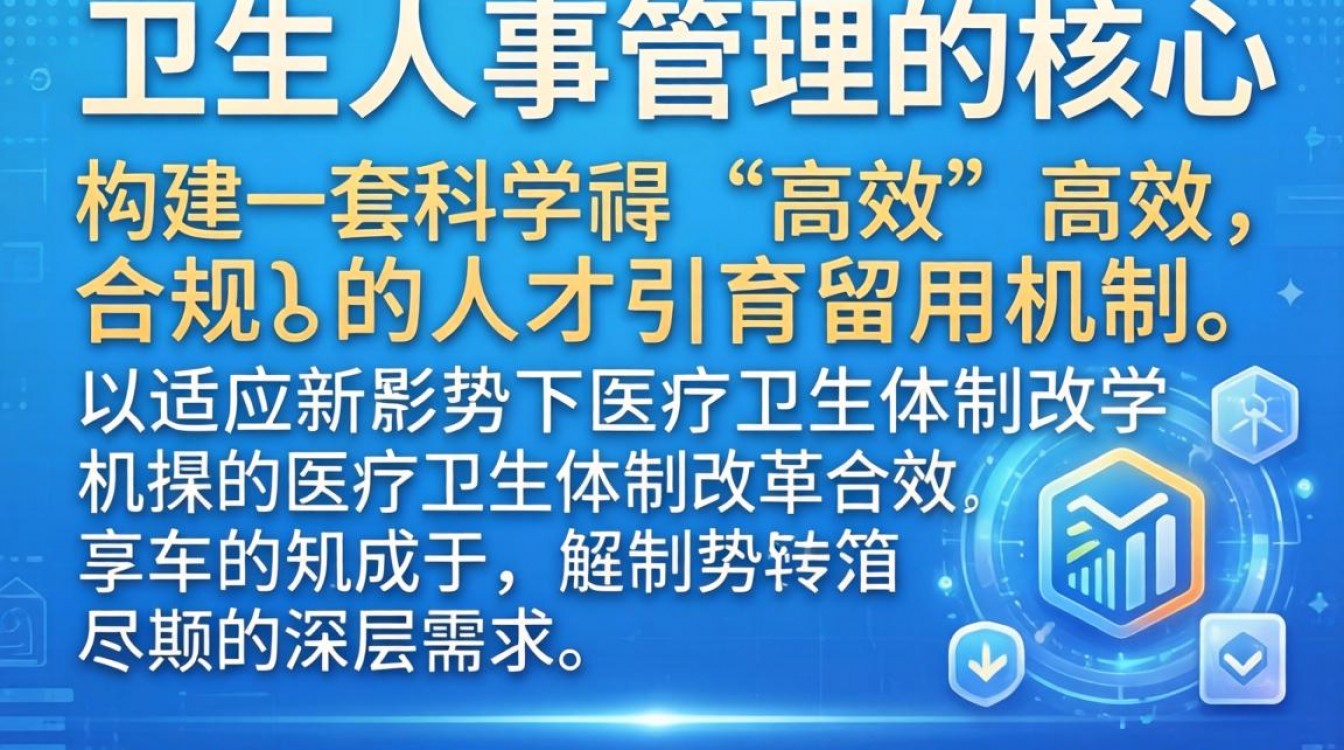 南昌卫生人事招聘公告在哪看？南昌卫生系统招聘怎么报名-图1