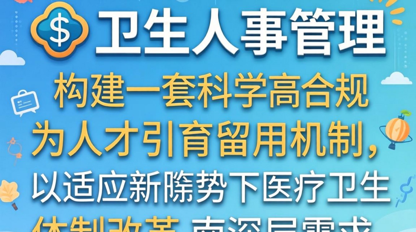 南昌卫生人事招聘公告在哪看？南昌卫生系统招聘怎么报名-图3
