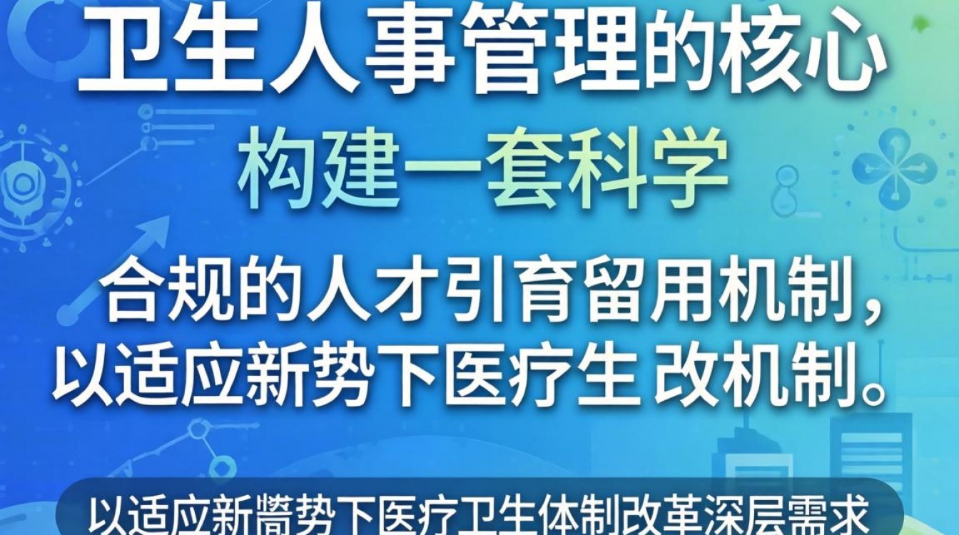 南昌卫生人事招聘公告在哪看？南昌卫生系统招聘怎么报名-图2