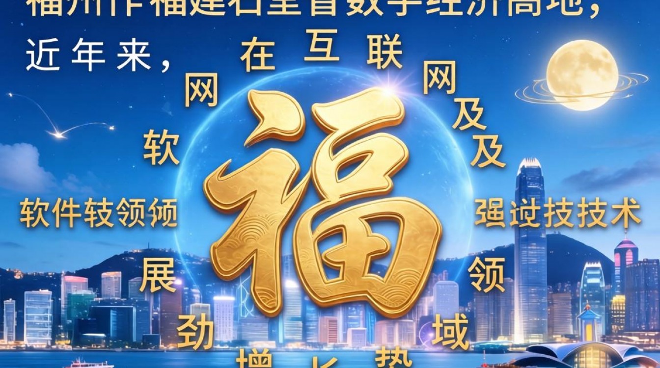 福州西米科技招聘信息靠谱吗,福州西米科技工资待遇怎么样-图1 福州西米科技招聘信息靠谱吗,福州西米科技工资待遇怎么样-图1