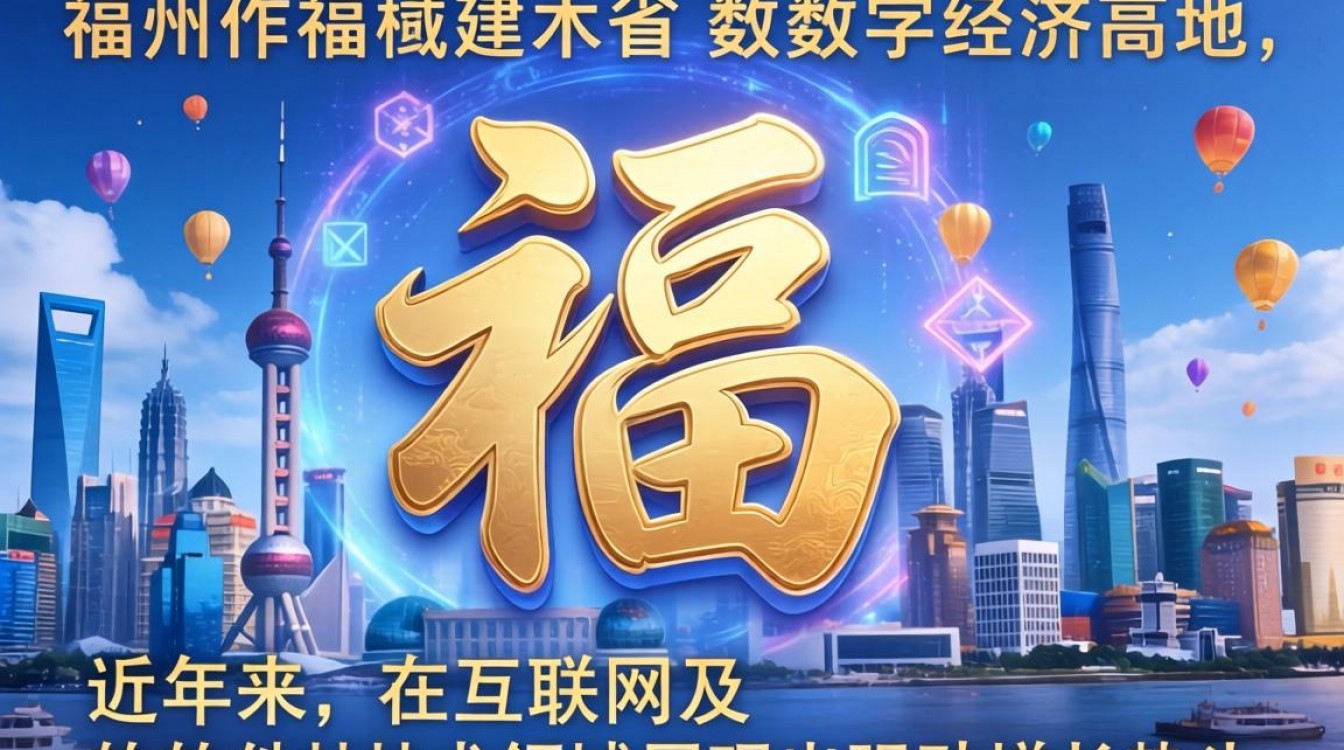 福州西米科技招聘信息靠谱吗,福州西米科技工资待遇怎么样-图2 福州西米科技招聘信息靠谱吗,福州西米科技工资待遇怎么样-图2