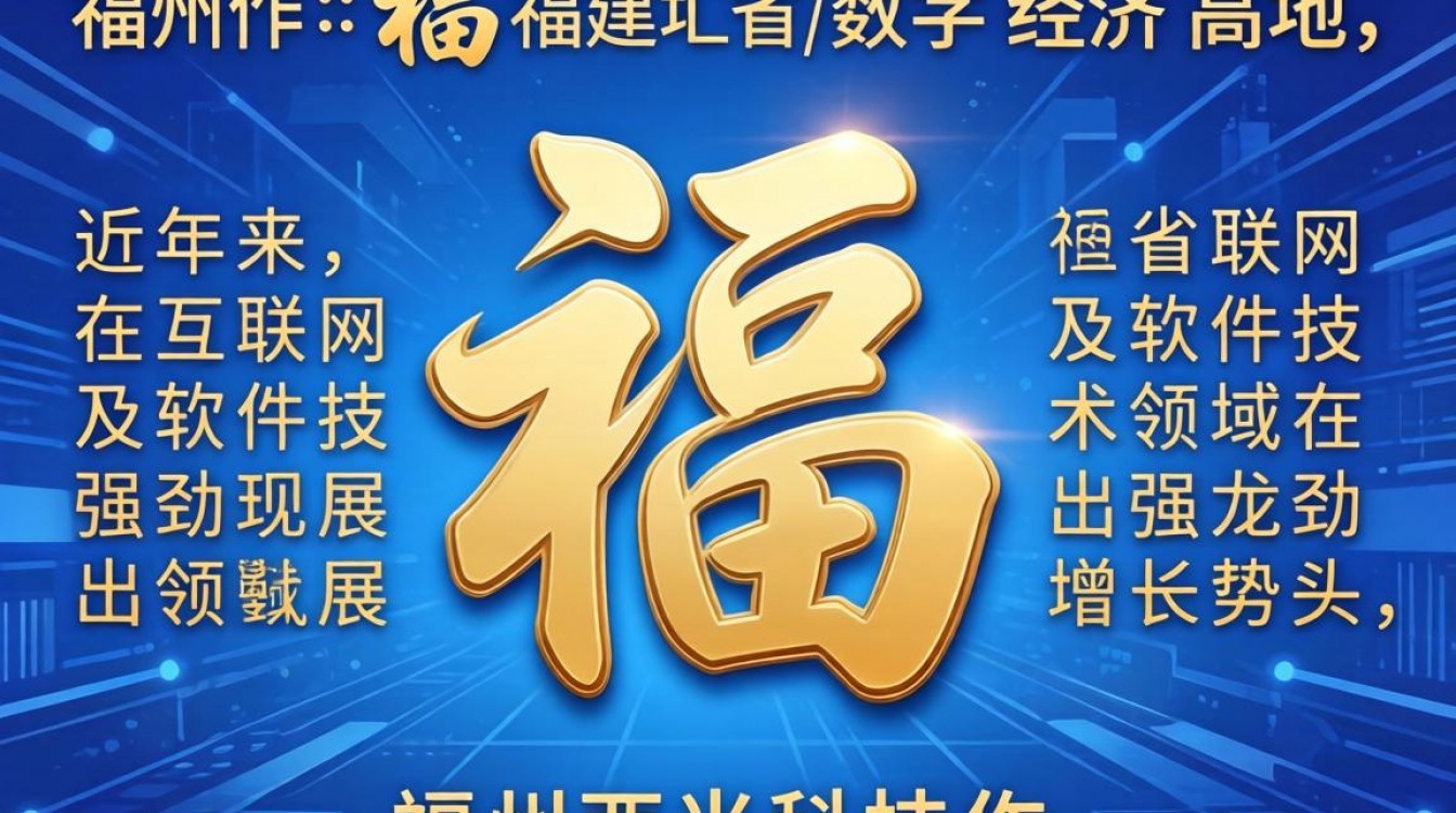 福州西米科技招聘信息靠谱吗,福州西米科技工资待遇怎么样-图3 福州西米科技招聘信息靠谱吗,福州西米科技工资待遇怎么样-图3