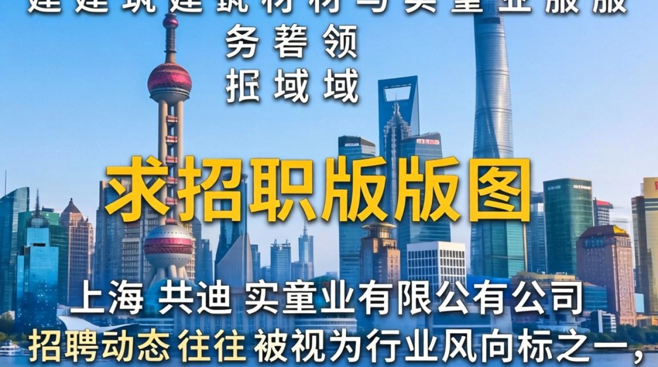 上海共迪实业招聘信息是真的吗,工资待遇怎么样?-图2 上海共迪实业招聘信息是真的吗,工资待遇怎么样?-图2
