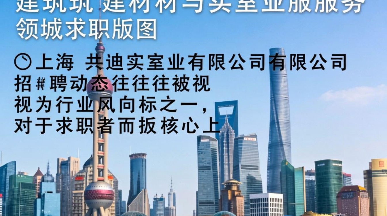上海共迪实业招聘信息是真的吗,工资待遇怎么样?-图3 上海共迪实业招聘信息是真的吗,工资待遇怎么样?-图3