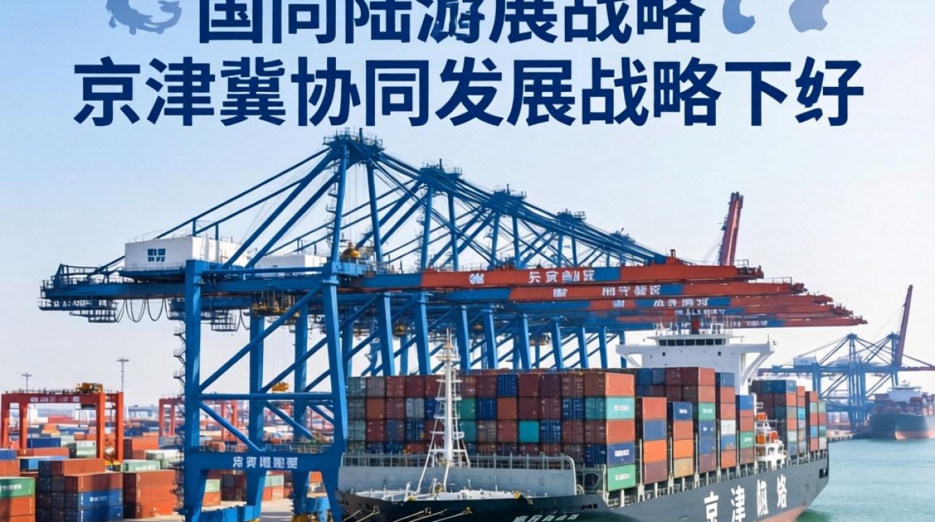 保定国际陆港招聘最新消息,保定国际陆港招聘信息在哪看?-图3 保定国际陆港招聘最新消息,保定国际陆港招聘信息在哪看?-图3