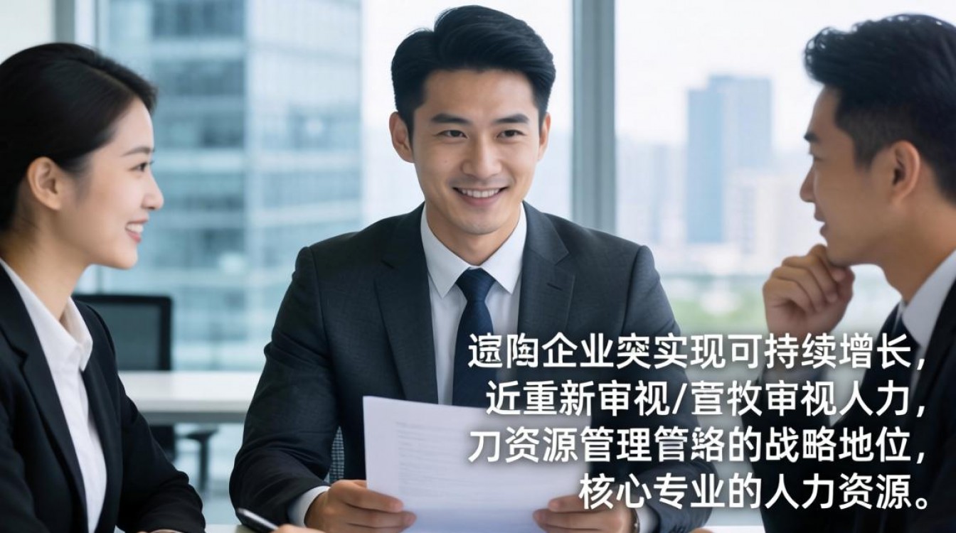 人力资源公司人事代理好吗,正规人事外包公司怎么选择?-图2 人力资源公司人事代理好吗,正规人事外包公司怎么选择?-图2