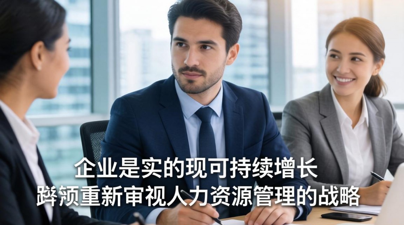 人力资源公司人事代理好吗,正规人事外包公司怎么选择?-图1 人力资源公司人事代理好吗,正规人事外包公司怎么选择?-图1