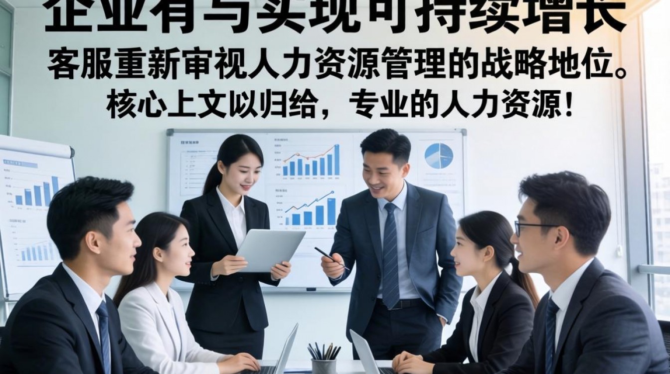 人力资源公司人事代理好吗,正规人事外包公司怎么选择?-图3 人力资源公司人事代理好吗,正规人事外包公司怎么选择?-图3