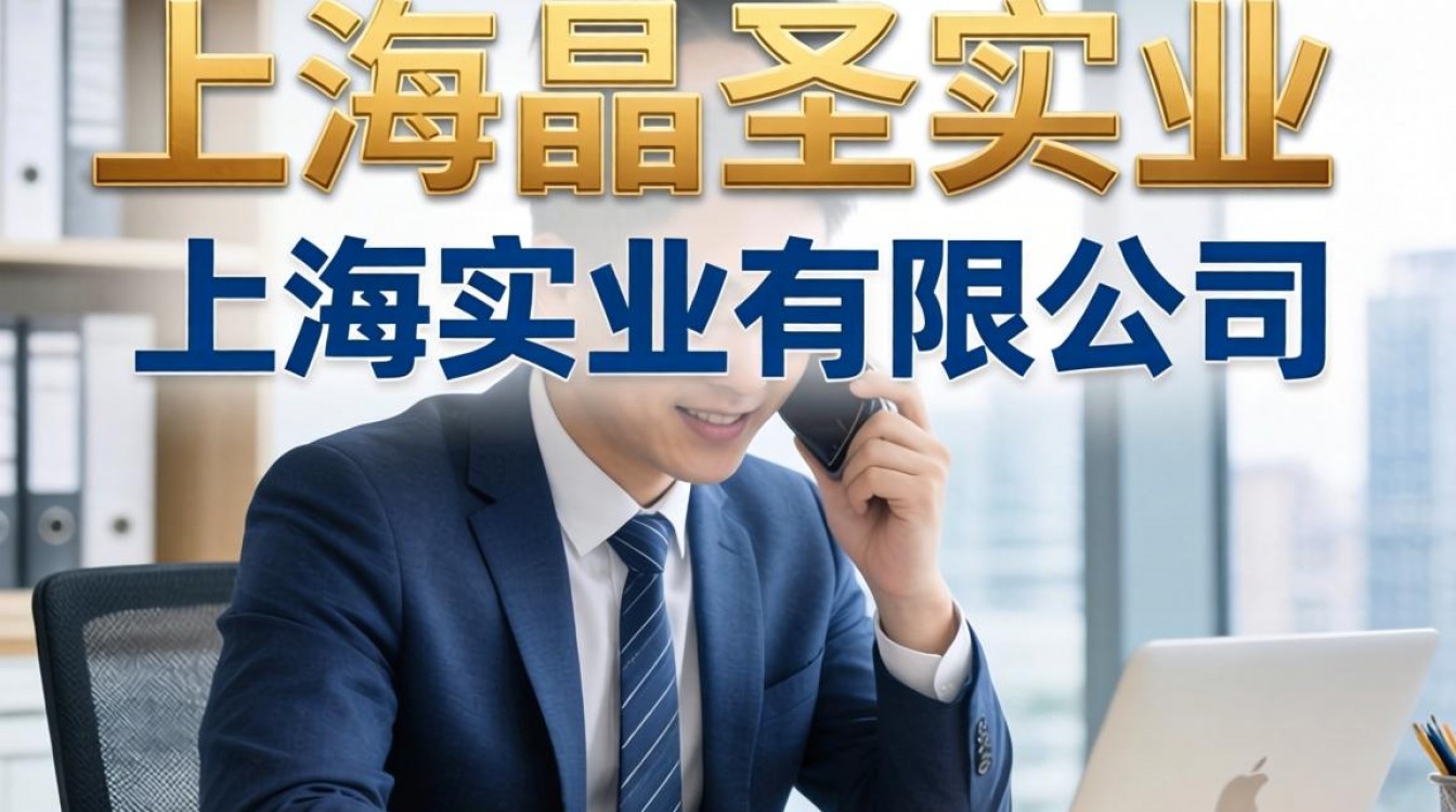 上海晶圣实业招聘吗?上海晶圣实业最新招聘信息在哪里看?-图3 上海晶圣实业招聘吗?上海晶圣实业最新招聘信息在哪里看?-图3