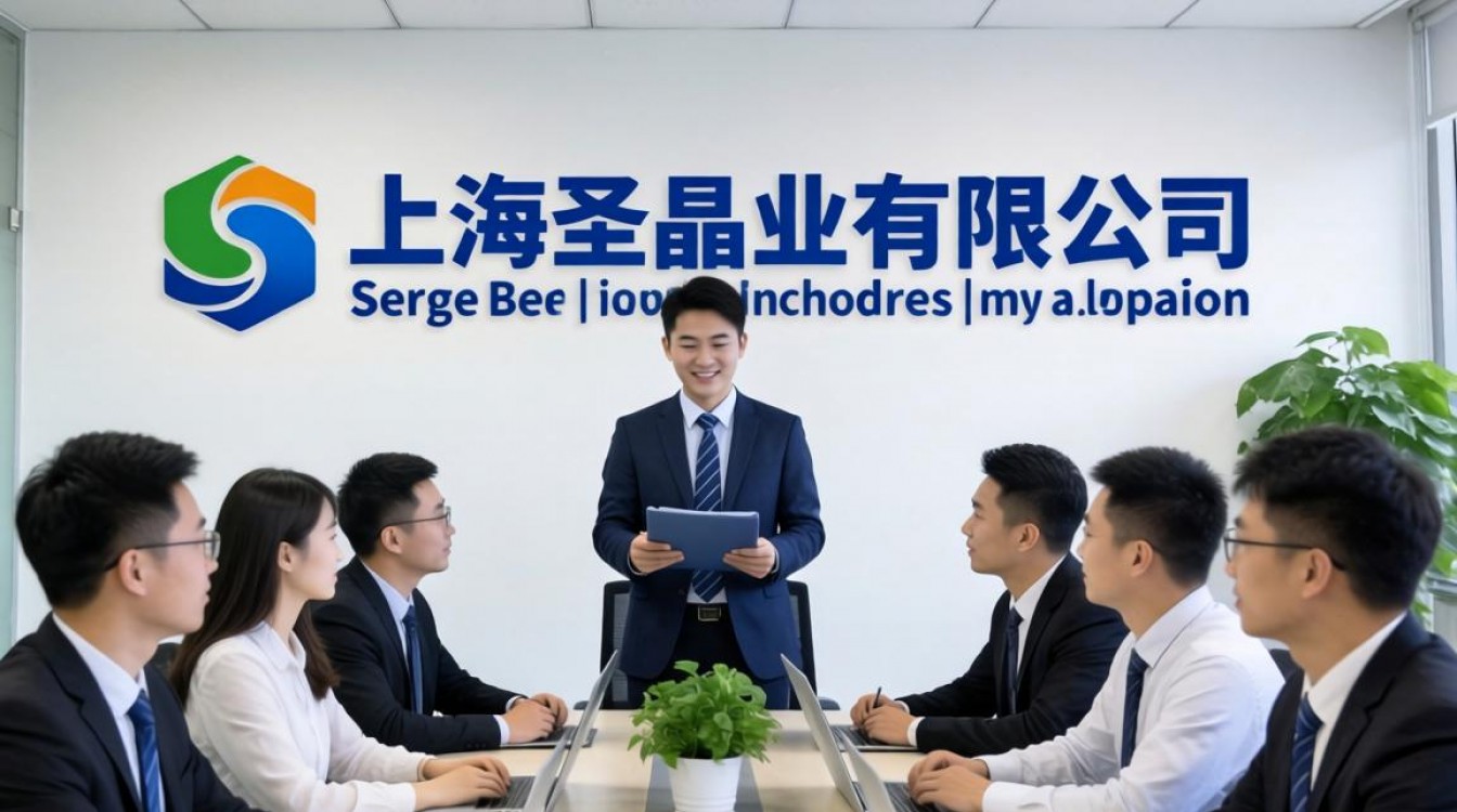 上海晶圣实业招聘吗?上海晶圣实业最新招聘信息在哪里看?-图2 上海晶圣实业招聘吗?上海晶圣实业最新招聘信息在哪里看?-图2