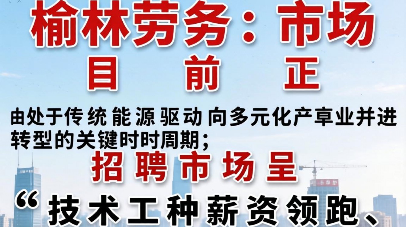榆林劳务公司招聘信息哪里找?榆林劳务派遣招工靠谱吗-图2 榆林劳务公司招聘信息哪里找?榆林劳务派遣招工靠谱吗-图2