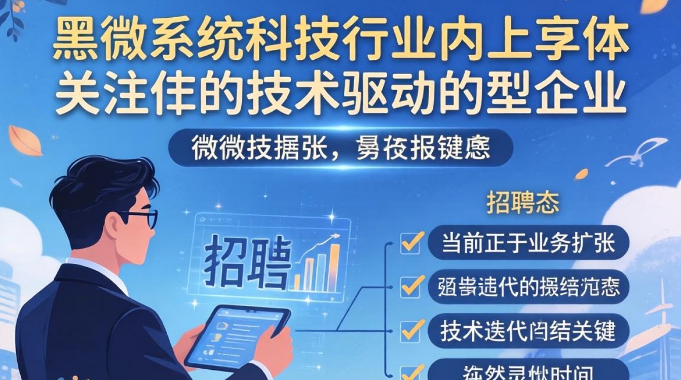 昌微系统科技最新招聘信息在哪看,昌微系统科技待遇怎么样?-图1 昌微系统科技最新招聘信息在哪看,昌微系统科技待遇怎么样?-图1
