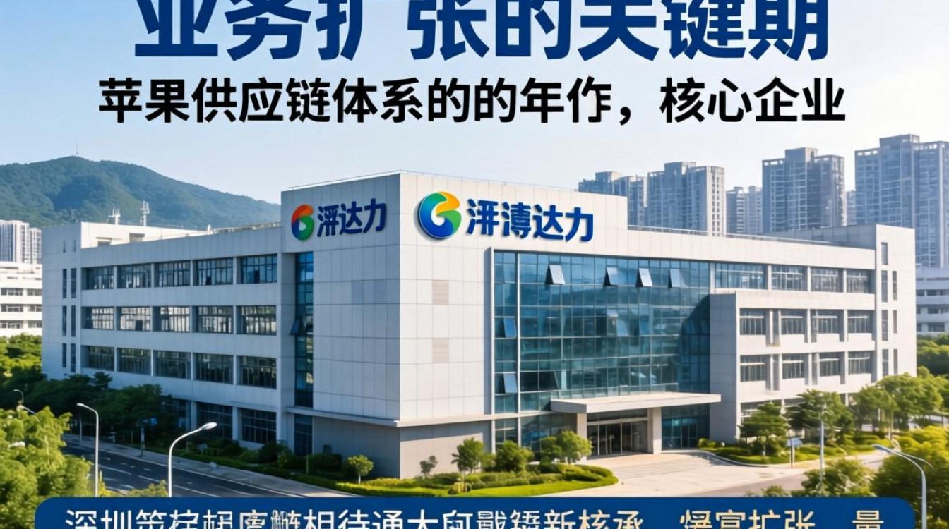 深圳平湖维达力招聘普工靠谱吗,真实工资待遇怎么样?-图1 深圳平湖维达力招聘普工靠谱吗,真实工资待遇怎么样?-图1