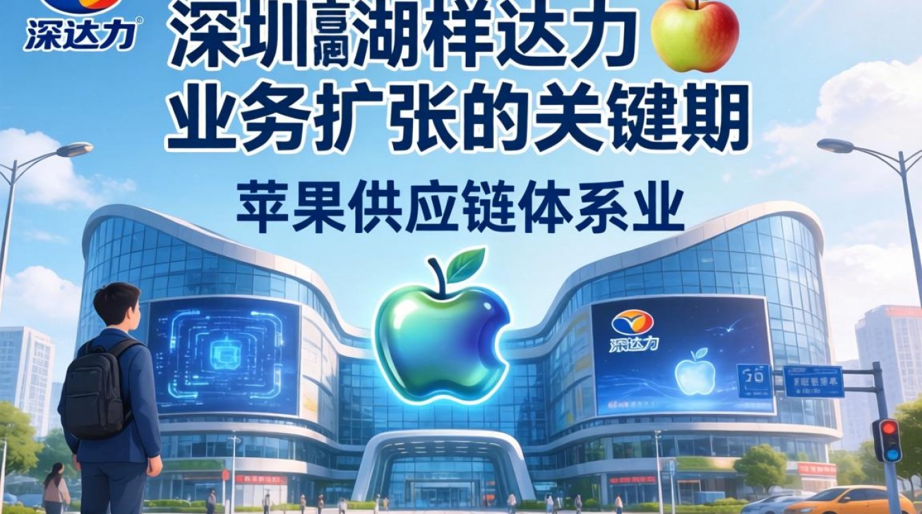深圳平湖维达力招聘普工靠谱吗,真实工资待遇怎么样?-图2 深圳平湖维达力招聘普工靠谱吗,真实工资待遇怎么样?-图2