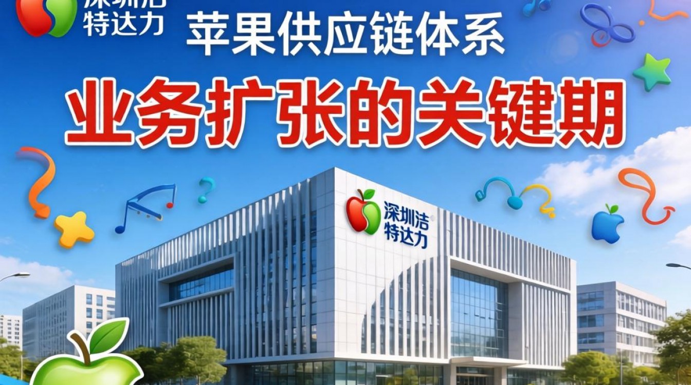 深圳平湖维达力招聘普工靠谱吗,真实工资待遇怎么样?-图3 深圳平湖维达力招聘普工靠谱吗,真实工资待遇怎么样?-图3