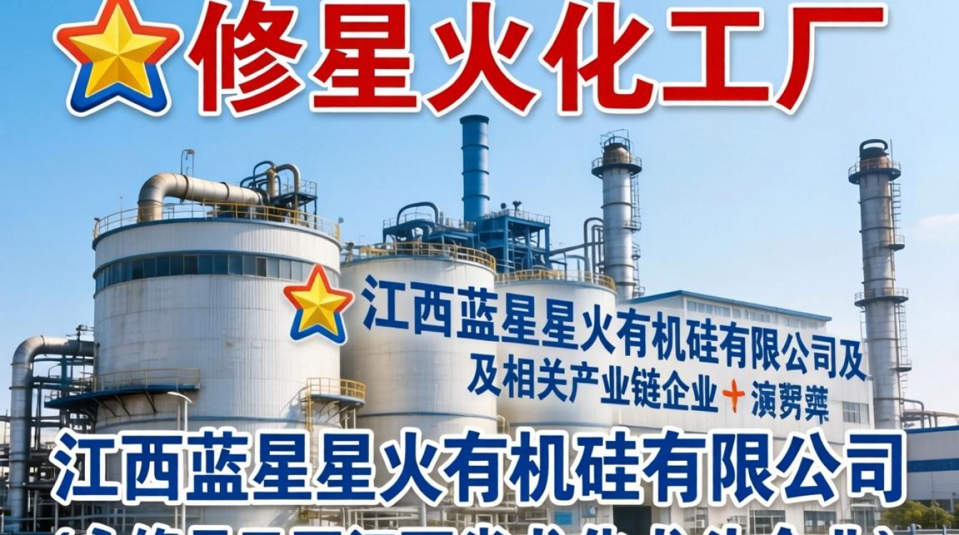 永修星火化工厂最新招聘信息在哪看?永修星火化工厂待遇怎么样?-图3 永修星火化工厂最新招聘信息在哪看?永修星火化工厂待遇怎么样?-图3