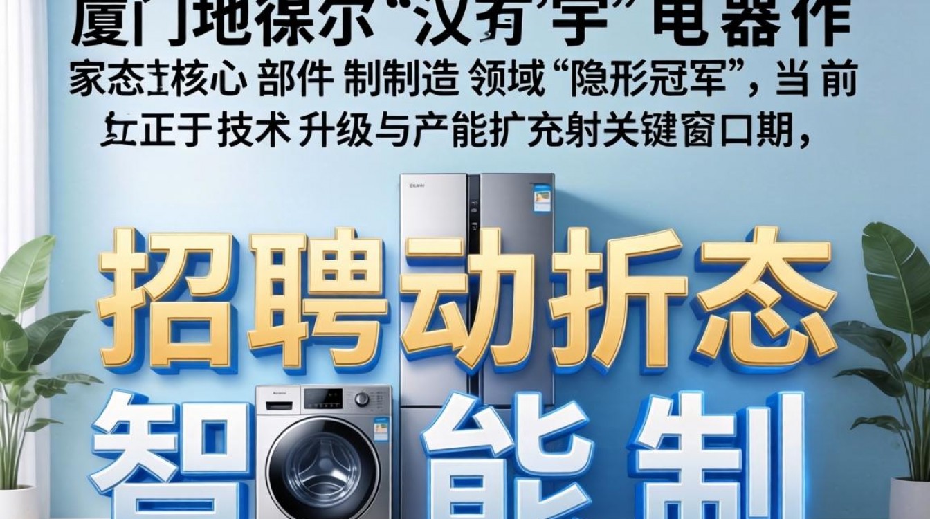 江门地尔汉宇电器招聘信息真实吗?普工工资待遇如何?-图1 江门地尔汉宇电器招聘信息真实吗?普工工资待遇如何?-图1