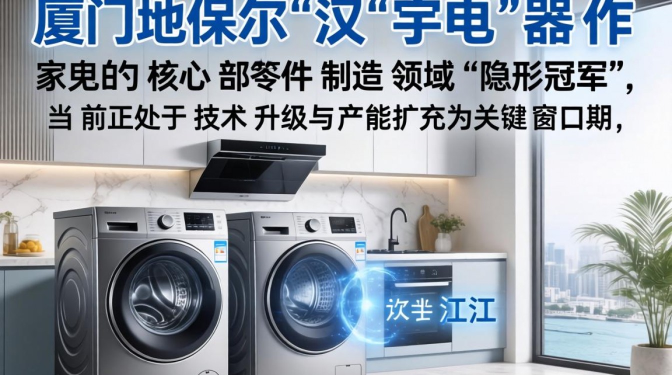 江门地尔汉宇电器招聘信息真实吗?普工工资待遇如何?-图3 江门地尔汉宇电器招聘信息真实吗?普工工资待遇如何?-图3