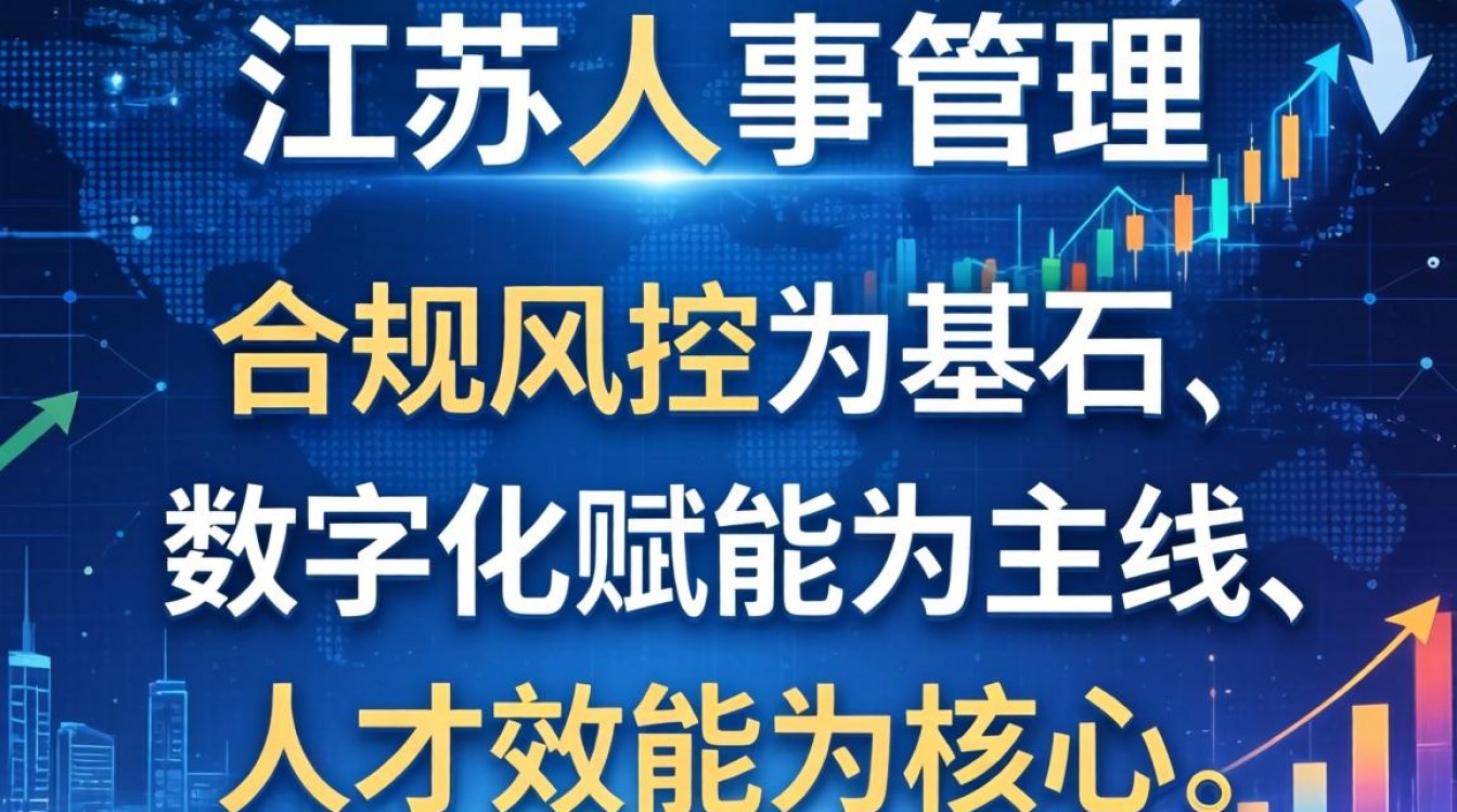 江苏人事管理怎么做?江苏人事管理系统哪个好用?-图1 江苏人事管理怎么做?江苏人事管理系统哪个好用?-图1
