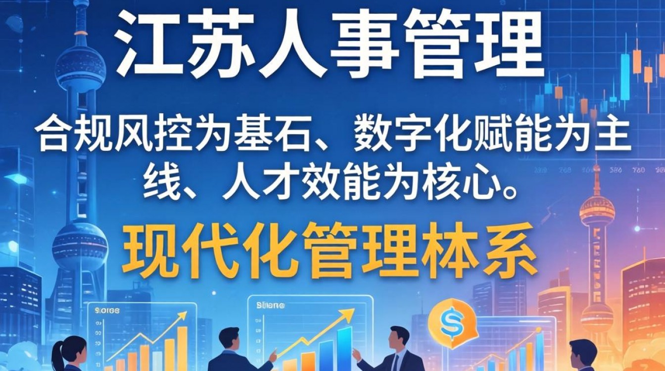 江苏人事管理怎么做?江苏人事管理系统哪个好用?-图3 江苏人事管理怎么做?江苏人事管理系统哪个好用?-图3