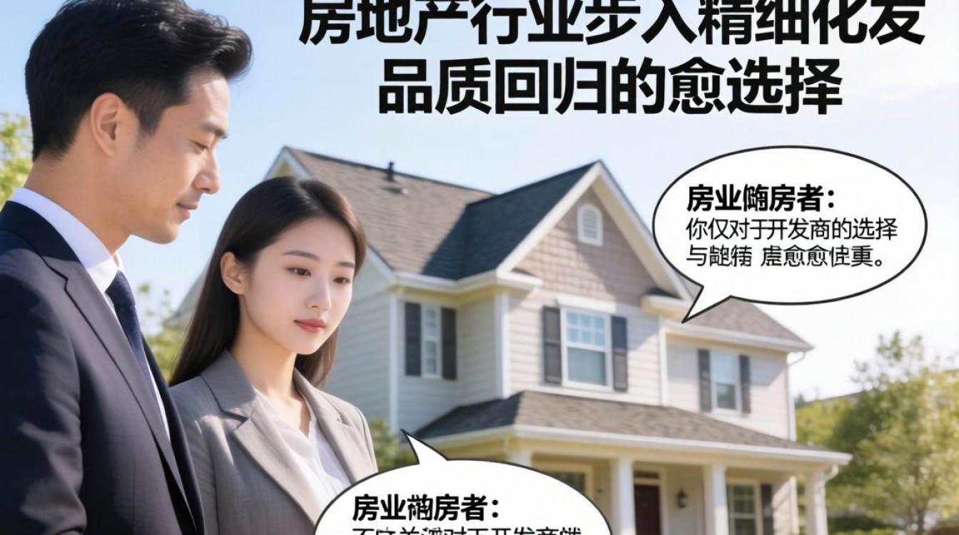 徽宏置业怎么样？徽宏置业房子值得买吗？-图1