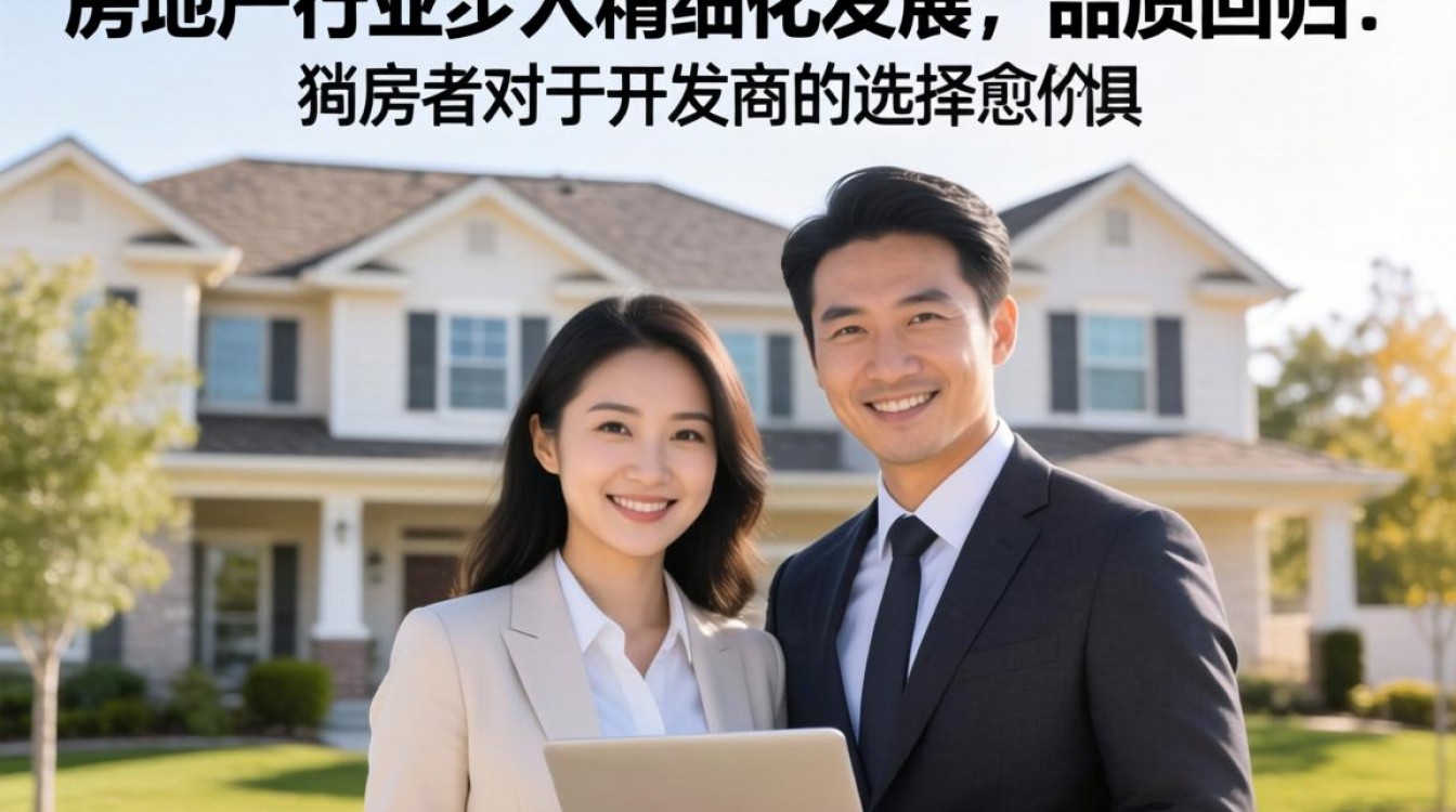徽宏置业怎么样？徽宏置业房子值得买吗？-图3