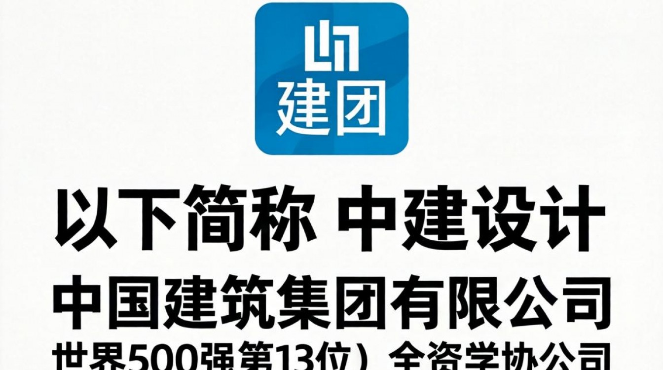 中国中建设计怎么样?中国中建设计集团口碑好吗?-图1 中国中建设计怎么样?中国中建设计集团口碑好吗?-图1