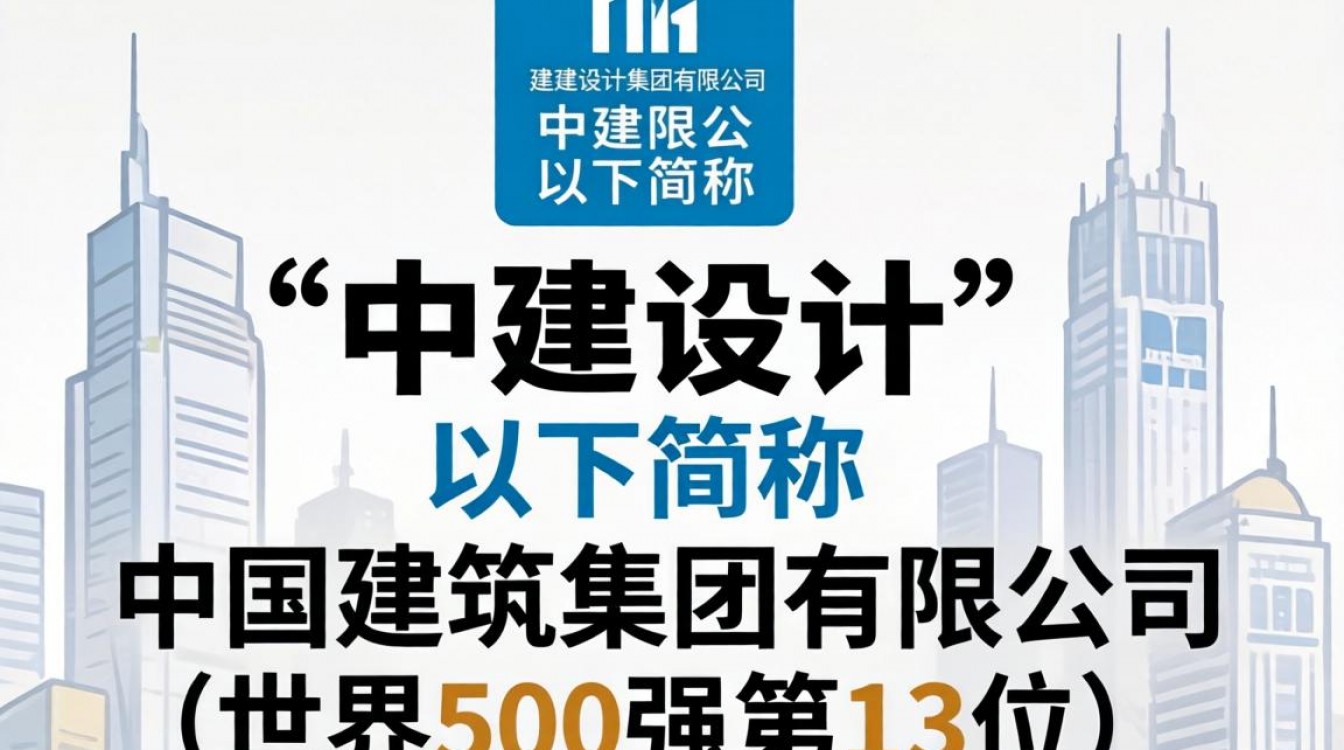 中国中建设计怎么样?中国中建设计集团口碑好吗?-图2 中国中建设计怎么样?中国中建设计集团口碑好吗?-图2