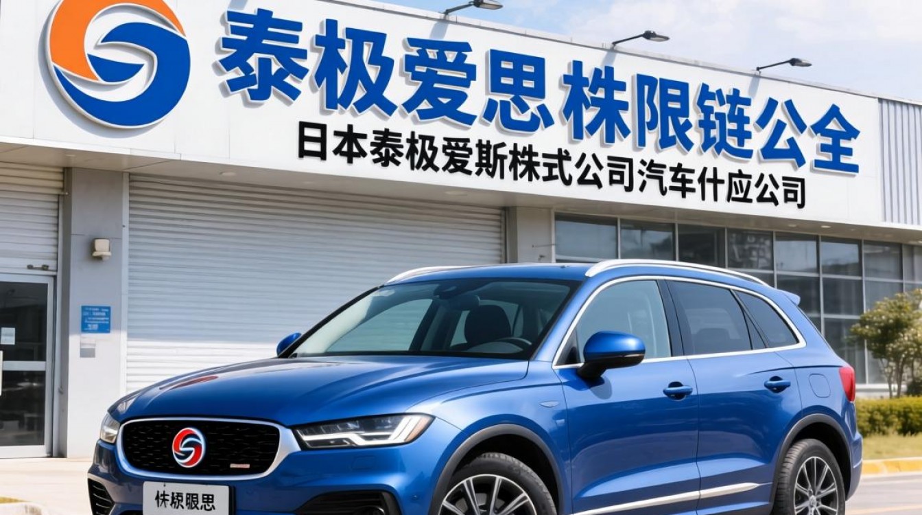 泰极爱思汽车座椅有限公司工作怎么样,泰极爱思工资待遇真实评价-图2 泰极爱思汽车座椅有限公司工作怎么样,泰极爱思工资待遇真实评价-图2