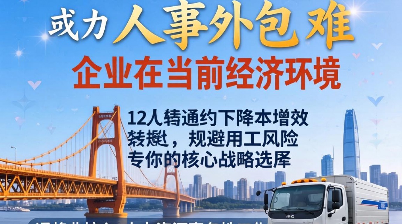 武汉人事外包公司哪家好?武汉人事外包服务收费标准是什么-图1 武汉人事外包公司哪家好?武汉人事外包服务收费标准是什么-图1