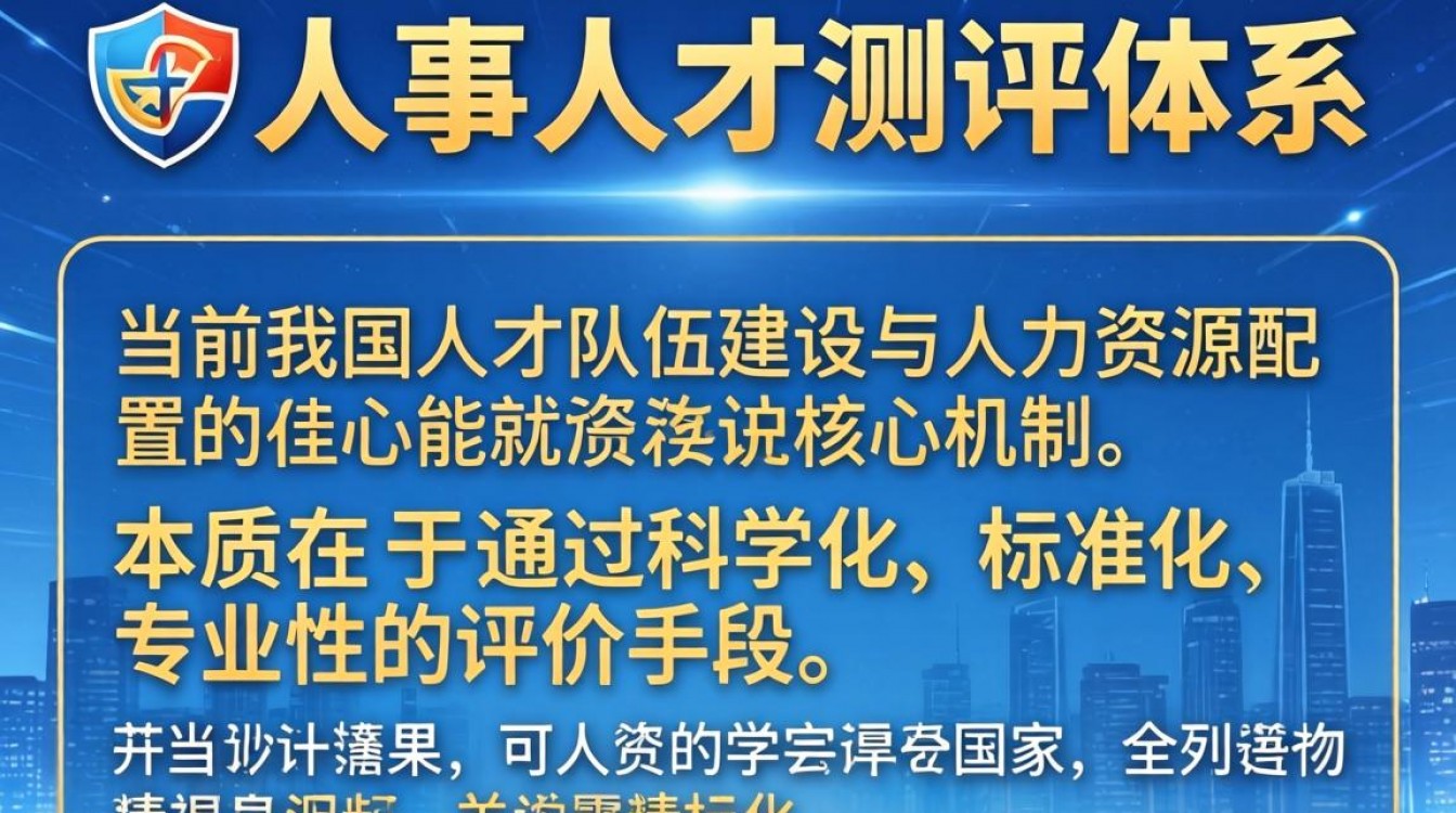 国家人事人才测评证书怎么查询?国家人事人才测评网官网入口-图1 国家人事人才测评证书怎么查询?国家人事人才测评网官网入口-图1