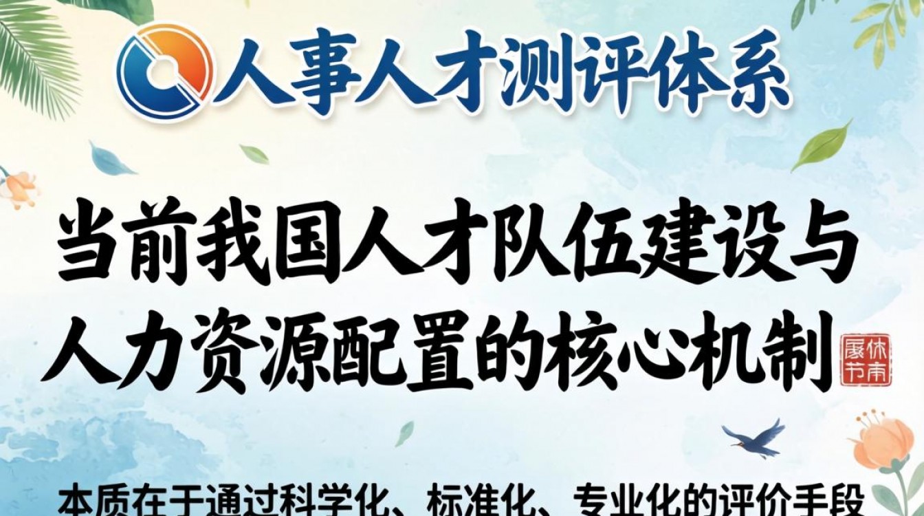 国家人事人才测评证书怎么查询?国家人事人才测评网官网入口-图2 国家人事人才测评证书怎么查询?国家人事人才测评网官网入口-图2