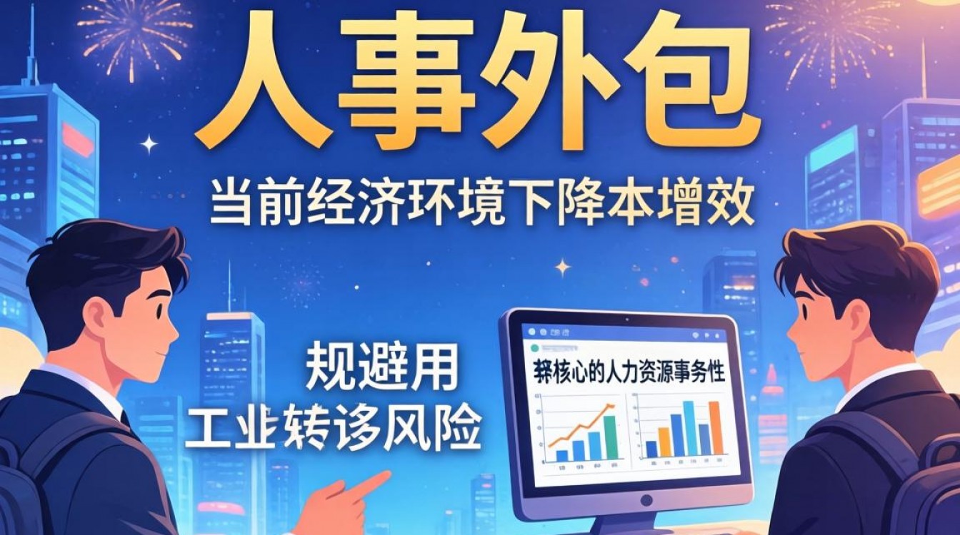 武汉人事外包公司哪家好?武汉人事外包服务收费标准是什么-图2 武汉人事外包公司哪家好?武汉人事外包服务收费标准是什么-图2